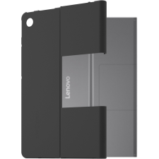 AlzaGuard Lenovo Tab Plus 11,5" fekete TPU tok tablet tok