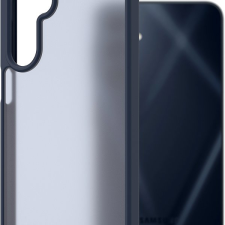 AlzaGuard Matte Case Samsung Galaxy A16 5G kék tok tok és táska