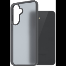 AlzaGuard Matte Case Samsung Galaxy A36 5G szürke tok (AGD-PCM439E) tok és táska