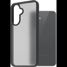AlzaGuard Matte Case Samsung Galaxy A56 5G fekete tok (AGD-PCM440B) tok és táska