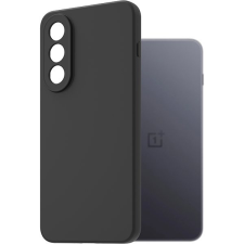 AlzaGuard Matte TPU Case OnePlus Nord 5 5G fekete tok tok és táska