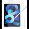 AlzaGuard Paper-feel Glass Protector iPad Air 10.9" (2020/2022) üvegfólia (AGD-PGT003)
