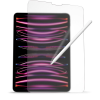 AlzaGuard Paper-feel Glass Protector iPad Pro 11" (2018/2020/2021/2022) üvegfólia