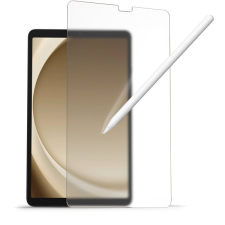 AlzaGuard Paper-feel Glass Protector Samsung Galaxy Tab A9 üvegfólia tablet kellék