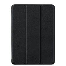 AlzaGuard Protective Flip Apple iPad (2022) tok tablet tok