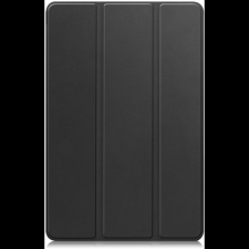 AlzaGuard Protective Flip Cover Lenovo Tab M11 fekete tok (AGD-TCF66B) tablet tok