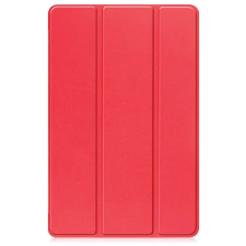 AlzaGuard Protective Flip Cover Lenovo Tab P11 (2nd Gen) piros tok tablet tok