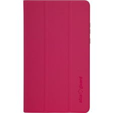 AlzaGuard Protective Xiaomi Redmi Pad SE 8.7 málnapiros flip tok tablet tok