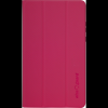  AlzaGuard Protective Xiaomi Redmi Pad SE 8.7 málnapiros flip tok (AGD-TCF77RR)