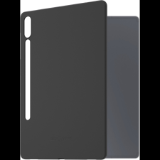 AlzaGuard Samsung Galaxy Tab S10+ fekete TPU tok (AGD-TCMT2B) tablet tok
