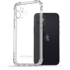 AlzaGuard Shockproof Case iPhone 12 Mini tok (AGD-PCTS0006Z) tok és táska