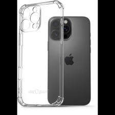 AlzaGuard Shockproof Case iPhone 16 Pro Max tok (AGD-PCTS129Z) tok és táska