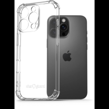 AlzaGuard Shockproof Case iPhone 16 Pro tok (AGD-PCTS128Z) tok és táska