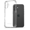 AlzaGuard Shockproof Case iPhone 16 tok (AGD-PCTS126Z)