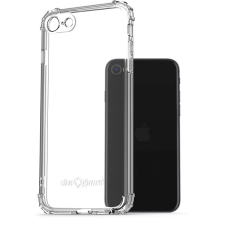 AlzaGuard Shockproof Case iPhone 7 / 8 / SE 2020 / SE 2022 tok tok és táska