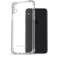 AlzaGuard Shockproof Case iPhone X / Xs tok tok és táska
