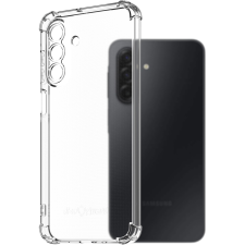AlzaGuard Shockproof Case Samsung Galaxy A17 tok (AGD-PCTS498Z) tok és táska
