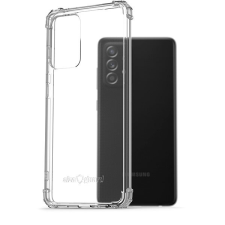 AlzaGuard Shockproof Case Samsung Galaxy A52 / A52 5G / A52s tok tok és táska