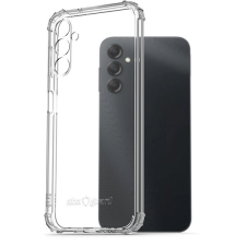 AlzaGuard Shockproof Case Xiaomi 15 tok tok és táska