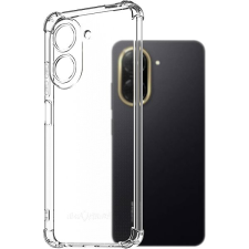 AlzaGuard Shockproof Case Xiaomi Redmi A5 tok tok és táska