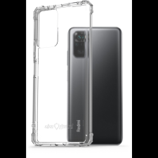 AlzaGuard Shockproof Case Xiaomi Redmi Note 10 Pro tok (AGD-PCS0030Z) tok és táska