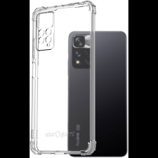 AlzaGuard Shockproof Case Xiaomi Redmi Note 11 Pro tok (AGD-PCTS0069Z) tok és táska