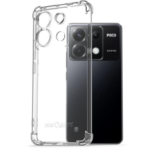 AlzaGuard Shockproof Case Xiaomi Redmi Note 13 Pro 5G / POCO X6 5G tok tok és táska