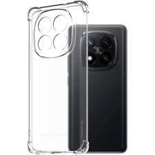 AlzaGuard Shockproof Case Xiaomi Redmi Note 14 Pro+ tok (AGD-PCTS153Z) tok és táska