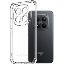 AlzaGuard Shockproof Case, Xiaomi Redmi Note 15 Pro+ modellhez tok és táska