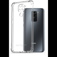 AlzaGuard Shockproof Case Xiaomi Redmi Note 9 LTE tok (AGD-PCTS0033Z) tok és táska