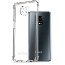 AlzaGuard Shockproof Case Xiaomi Redmi Note 9 Pro / 9S tok tok és táska