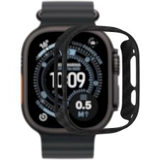 AlzaGuard Ultra Slim Aramid Apple Watch 49mm Ultra / Ultra 2 tok okosóra kellék