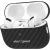 AlzaGuard Ultra Slim Aramid Case az Airpods Pro 2 készülékhez