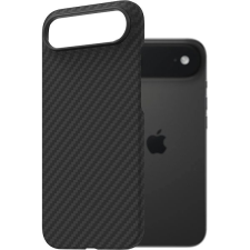 AlzaGuard Ultra Slim Aramid iPhone Air MagSafe tok tok és táska