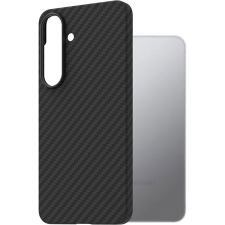 AlzaGuard Ultra Slim Aramid Samsung Galaxy S25 MagSafe tok tok és táska