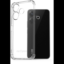 AlzaGuard Xiaomi Redmi 13 ütésálló tok (AGD-PCTS135Z) tok és táska