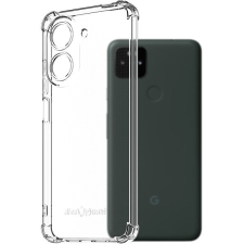 AlzaGuard Xiaomi Redmi A5 ütésálló tok tok és táska