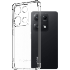AlzaGuard Xiaomi Redmi Note 14S ütésálló tok (AGD-PCTS483Z) tok és táska