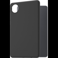 AlzaGuard Xiaomi Redmi Pad SE 8.7 fekete TPU tok (AGD-TCMT6B) tablet tok