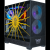 AlzaPC GameBox Elite KCD II - R7 / RTX5070Ti / 32GB RAM / 2TB SSD (AZgber7r57tk2)