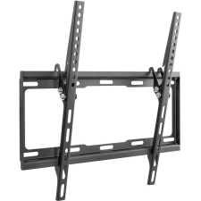 AlzaPower AlzaErgo T205B Frame tv állvány és fali konzol