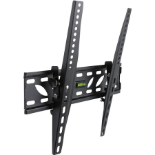 AlzaPower AlzaErgo T220B Low Profile tv állvány és fali konzol