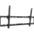 AlzaPower AlzaErgo T405B Big Load