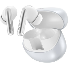 AlzaPower Boost ULTRA fülhallgató, fejhallgató