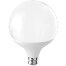AlzaPower LED 18-115 W, E27, G120, 2700 K, 1 db izzó