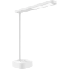 AlzaPower LLT-52WDW Led Table lamp 2 W - fehér