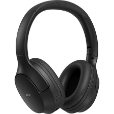 AlzaPower Mesa Go fülhallgató, fejhallgató