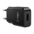 AlzaPower Smart Charger 2.1A fekete