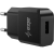 AlzaPower Smart Charger 2,1A fekete