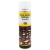 AM Szilikon spray AM 300ml, 300gr.